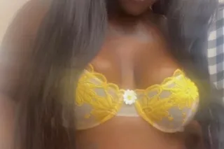 NEW IN TOWN 💋 READY NOW AVAILABLE 24/7🍭 - Image 6