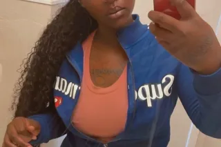NEW IN TOWN 💋 READY NOW AVAILABLE 24/7🍭 - Image 7