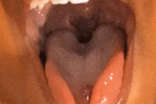 Head FIRE💥🔥😮‍💨 PuSsy Tighter 🤞🏾😝💦 - Image 5