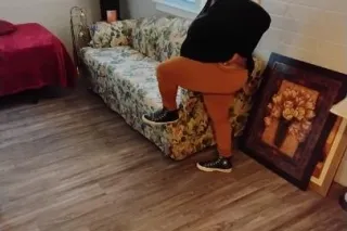 short chubby cute - Image 7