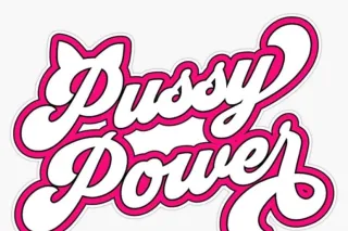 Baddie Incall5⃣ ⭐ Experience✨A... - Image 4