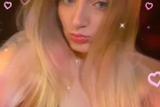 🥳🥳LETS GET IT ON!!!! OoooO BABY 🥳🥳😍😍IN CALLS ONLY RIGHT NOW😍😍 - Image 6