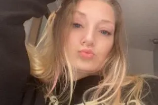 🥳🥳LETS GET IT ON!!!! OoooO BAB... - Image 1