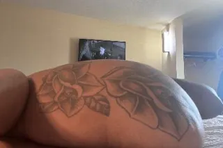 NEW NEW😍PRETTY PUSSY CHANEL 💦🎉... - Image 3