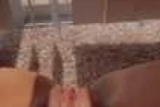 💋💦💦 MixEd SoAkInG SlĩPpY wĘt MAm😻🔥🔥🔥😈 - Image 1
