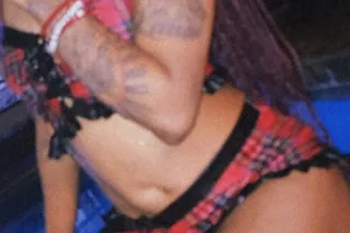 🌺🌟 A STAR THAT ✨SHINES LIKE A 💎💋 COME PLAY 😜 ! - Image 10