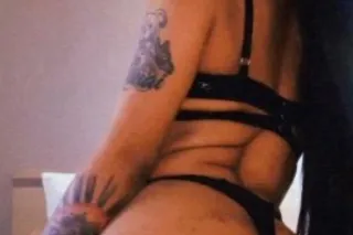 🌺🌟 A STAR THAT ✨SHINES LIKE A 💎💋 COME PLAY 😜 ! - Image 5