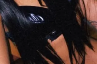 🌺🌟 A STAR THAT ✨SHINES LIKE A 💎💋 COME PLAY 😜 ! - Image 8