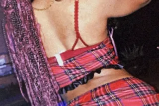 🌺🌟 A STAR THAT ✨SHINES LIKE A 💎💋 COME PLAY 😜 ! - Image 9