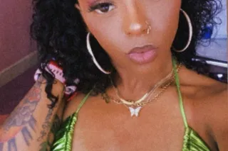 🌺🌟 A STAR THAT ✨SHINES LIKE A ... - Image 1