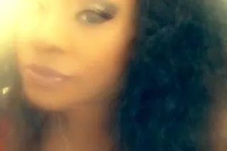 🚗CUM💦GET BLOWED 🫦 AND EXPLODE ... - Image 2