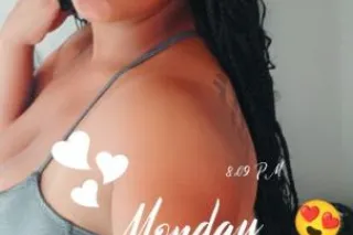 🥰🥰 💋FANTASY PLEASER🥰🥰💦💦 - Image 1