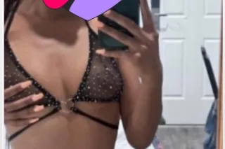 Dior💦😻 - 24 - Image 2