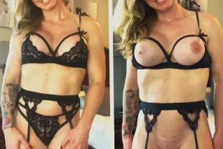 HOT MILF 💯✨ Sophisticated, discreet, and open-minded ✨ Available 24/7✅ - Image 8