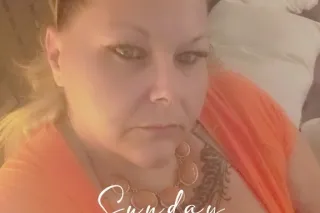 VOLUPTUOUS GODESS - Image 2