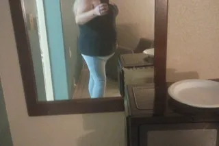 VOLUPTUOUS GODESS - Image 3
