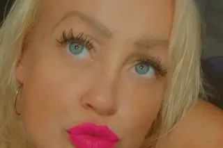 🔥2 GIRL BBJ DEEPTHROAT🔥/ FULL ... - Image 4