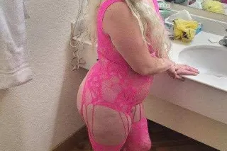 🔥2 GIRL BBJ DEEPTHROAT🔥/ FULL SERVICE AVAILABLE NOW IN EAST BOCA - Image 8