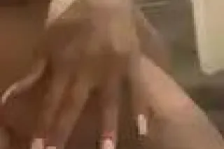 You wont be disappointed 😘 - Image 3