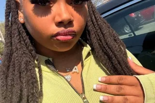 im looking for real man dont hit my line asking question its me!!! - Image 5