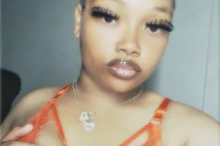 im looking for real man dont hit my line asking question its me!!! - Image 7