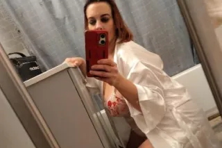 💞💌HOT VALENTINES DAY SPECIALS💌💞. FUCK ME HARD🔥 WATCH ME CUM ON YOUR DICK🔥 - Image 8