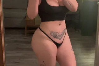🎀German American Temptress-Curves Made for Sin, Lips Made for Pleasure 🦋 CATCH ME WHILE IM IN TOWN 💋 - Image 11