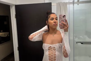 🍭NEW SWEET ADDICTION IN TOWN 🍭 - Image 8