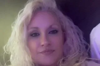 Ready4U💋I'm Waiting Just 4U 🧠🔥💦 - Image 10