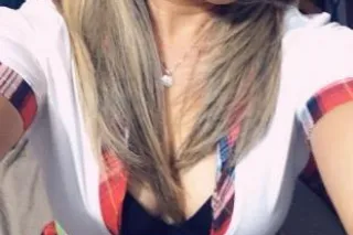 Sexy womens looking to meet gentlemens!! - Image 5