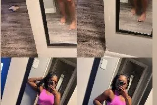 Come let me change your world 🤤 - Image 1