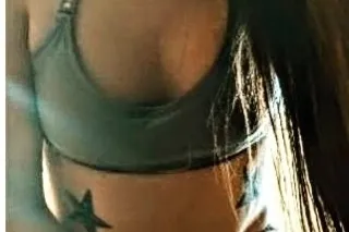 🚨NiKKiS BACK 4 FREAKY❌;RatED FRiDaY //| iNCalL🏩/0utCaLl🚕 ENc0uNtERS| 🆕5O2•243•58SIX3📲| P0rNStaR`EXpiEriENcEd bbbJCiM👅/c0f💦:; PaSSi0NatE💋GFE:;Multi HRs &M0rE:; 🆕CONTENT AvAiL. NOW❗💯SAtiSFactI0N'GuARAntEEd💋 - Image 9