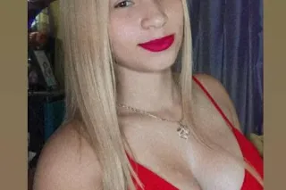 Hey my love I'm Gold ready to ... - Image 4