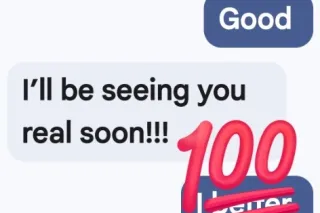 Special $80 qv... INCALLS Only!!!!! INCALLS ONLY - Image 7