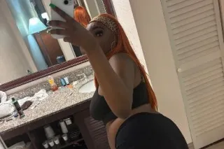 available for incalls/ outs. A... - Image 4