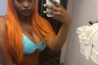 available for incalls/ outs. Ask about my specials boo🥰 - Image 5