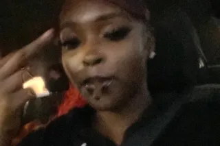 available for incalls/ outs. A... - Image 1