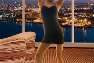 😘❤Sexy Sabrina in Waltham 😇😍 - Image 6