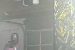 cum💦 get some amazing head daddy 💕🎀 - Image 3