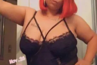 Bootylious 🍑💦😋 - 26 - Image 2