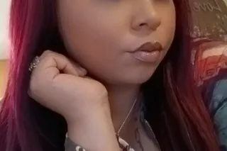 Bootylious 🍑💦😋 - 26 - Image 3