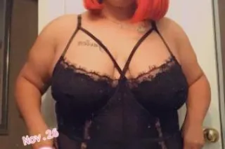 Bootylious 🍑💦😋 - 26 - Image 1