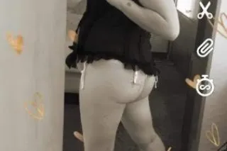 TENNESSEE BLUE-EYED BUNNY ___4... - Image 1