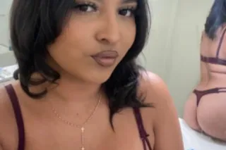$40 FACETIME SHOWS SOLO/ WATCH ME GET FUCKED - Image 2