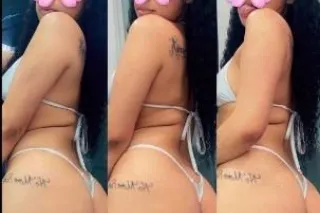 name is cherry 🍒🍒🍒🍒🍒 - Image 2