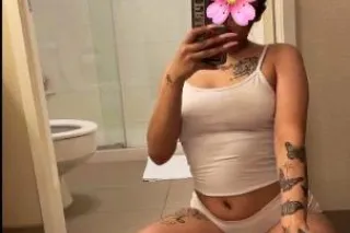 name is cherry 🍒🍒🍒🍒🍒 - Image 3