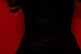 The Best & You know the rest!!... - Image 2