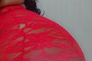 The Best & You know the rest!!... - Image 1