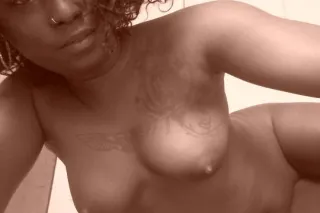 ready to fulfill your wildest dreams 🥰 text me...🍫💦🍆🍑 - Image 4