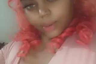😌JUUCI💦💋‍ AVAILABLE NOW SPRINGFIELD IL ONLY!! - Image 10